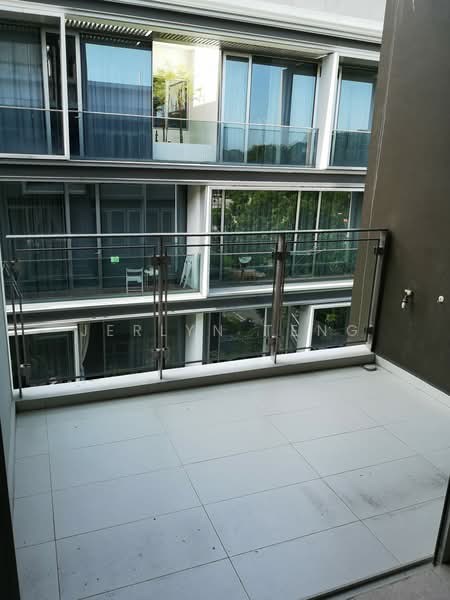 The Greenwich, 15 Seletar Road, Seletar / Yio Chu Kang, 2 Bedrooms, 883 sqft, Condominium For Rent, by Jerlyn Teng, 23823018 - PropertyGuru.com.sg