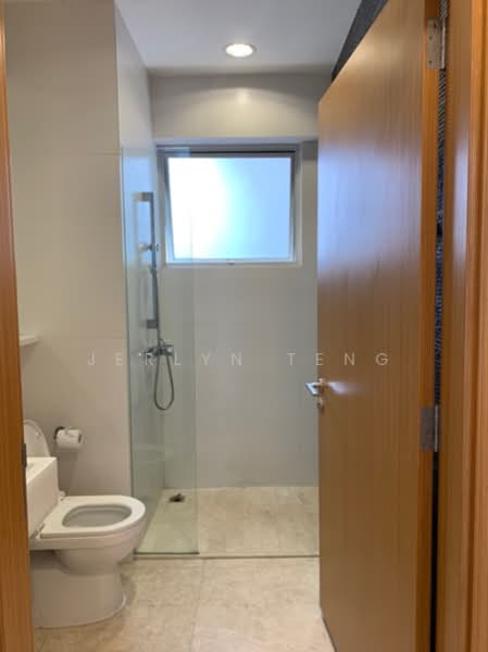 The Greenwich, 15 Seletar Road, Seletar / Yio Chu Kang, 2 Bedrooms, 883 sqft, Condominium For Rent, by Jerlyn Teng, 23823018 - PropertyGuru.com.sg