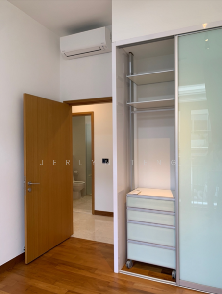 The Greenwich, 15 Seletar Road, Seletar / Yio Chu Kang, 2 Bedrooms, 883 sqft, Condominium For Rent, by Jerlyn Teng, 23823018 - PropertyGuru.com.sg
