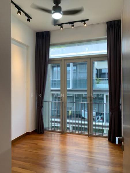 The Greenwich, 15 Seletar Road, Seletar / Yio Chu Kang, 2 Bedrooms, 883 sqft, Condominium For Rent, by Jerlyn Teng, 23823018 - PropertyGuru.com.sg