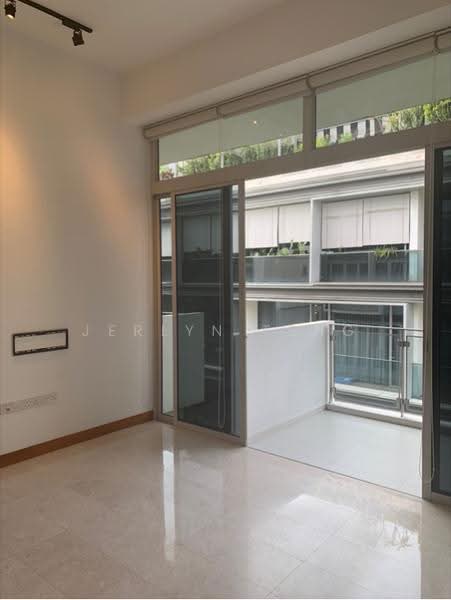 The Greenwich, 15 Seletar Road, Seletar / Yio Chu Kang, 2 Bedrooms, 883 sqft, Condominium For Rent, by Jerlyn Teng, 23823018 - PropertyGuru.com.sg
