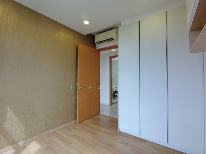 Prive, 31 Punggol Field, 3 Bedrooms, 1,098 sqft, Executive Condominium For Rent, by Thea Ng, 23823264 - PropertyGuru.com.sg