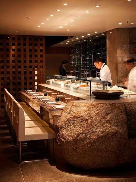Teck Lim road where Famous Burnsend started before Dempsey, Teck Lim road, 1,554 sqft, Food & Beverage For Rent, by Eddy Ng, 23823406 - CommercialGuru.com.sg