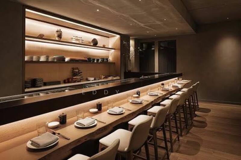 Teck Lim road where Famous Burnsend started before Dempsey, Teck Lim road, 1,554 sqft, Food & Beverage For Rent, by Eddy Ng, 23823406 - CommercialGuru.com.sg