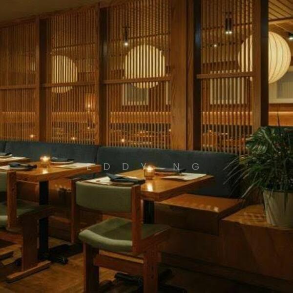 Teck Lim road where Famous Burnsend started before Dempsey, Teck Lim road, 1,554 sqft, Food & Beverage For Rent, by Eddy Ng, 23823406 - CommercialGuru.com.sg