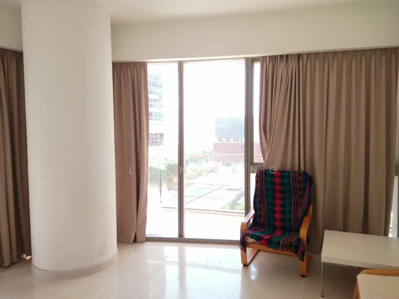 One Shenton, 1 Shenton Way, 2 Bedrooms, 904 sqft, Condominium For Rent, by Alvin Tang, 23823620 - PropertyGuru.com.sg