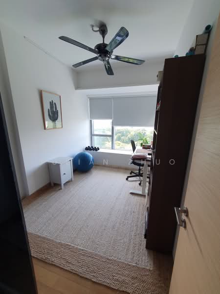 Silversea, 48 Marine Parade Road, 3 Bedrooms, 1,485 sqft, Condominium For Rent, by Julian Zhuo, 23823621 - PropertyGuru.com.sg