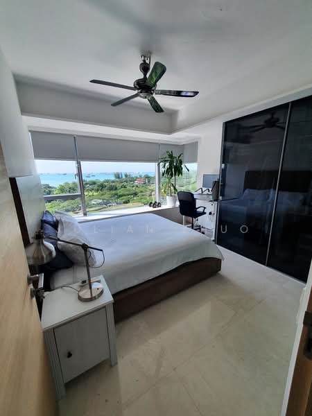 Silversea, 48 Marine Parade Road, 3 Bedrooms, 1,485 sqft, Condominium For Rent, by Julian Zhuo, 23823621 - PropertyGuru.com.sg