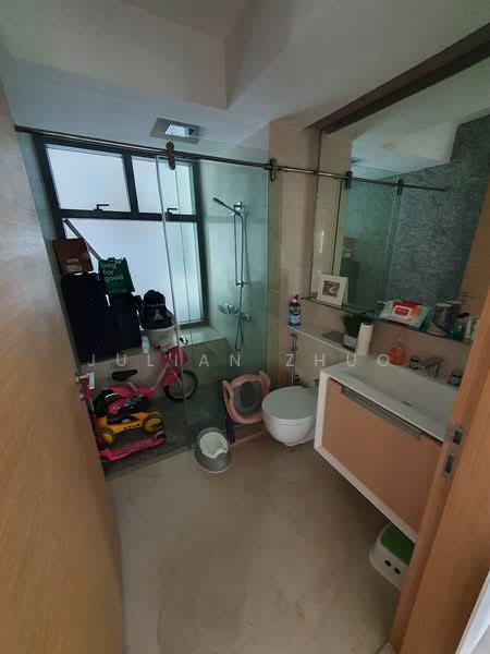 Silversea, 48 Marine Parade Road, 3 Bedrooms, 1,485 sqft, Condominium For Rent, by Julian Zhuo, 23823621 - PropertyGuru.com.sg