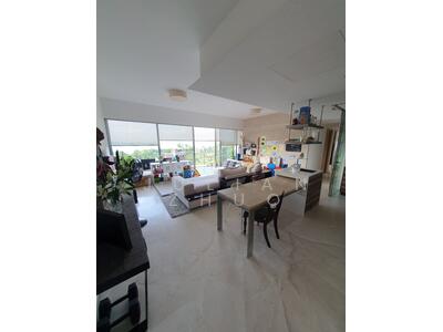 For Rent - Silversea