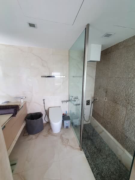 Silversea, 48 Marine Parade Road, 3 Bedrooms, 1,485 sqft, Condominium For Rent, by Julian Zhuo, 23823621 - PropertyGuru.com.sg