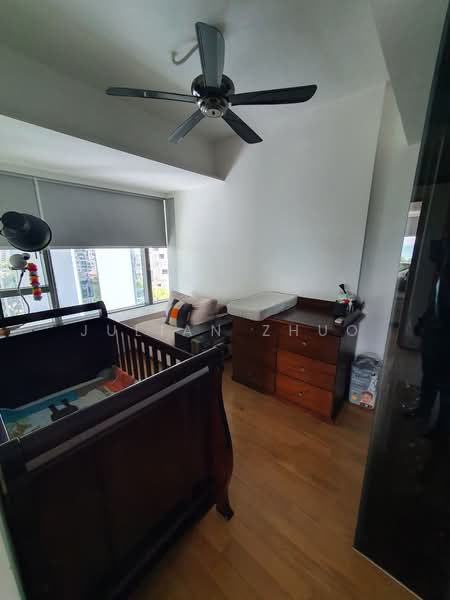 Silversea, 48 Marine Parade Road, 3 Bedrooms, 1,485 sqft, Condominium For Rent, by Julian Zhuo, 23823621 - PropertyGuru.com.sg