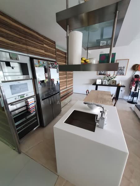 Silversea, 48 Marine Parade Road, 3 Bedrooms, 1,485 sqft, Condominium For Rent, by Julian Zhuo, 23823621 - PropertyGuru.com.sg