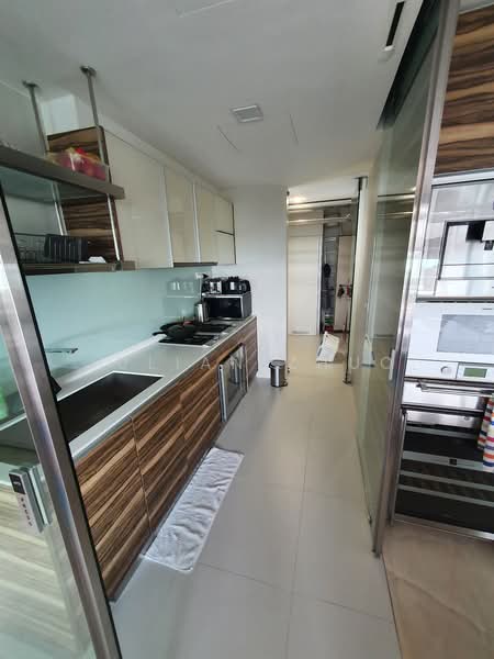 Silversea, 48 Marine Parade Road, 3 Bedrooms, 1,485 sqft, Condominium For Rent, by Julian Zhuo, 23823621 - PropertyGuru.com.sg