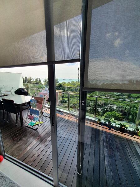 Silversea, 48 Marine Parade Road, 3 Bedrooms, 1,485 sqft, Condominium For Rent, by Julian Zhuo, 23823621 - PropertyGuru.com.sg