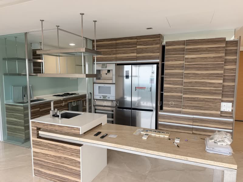 Silversea, 48 Marine Parade Road, 3 Bedrooms, 1,485 sqft, Condominium For Rent, by Julian Zhuo, 23823621 - PropertyGuru.com.sg