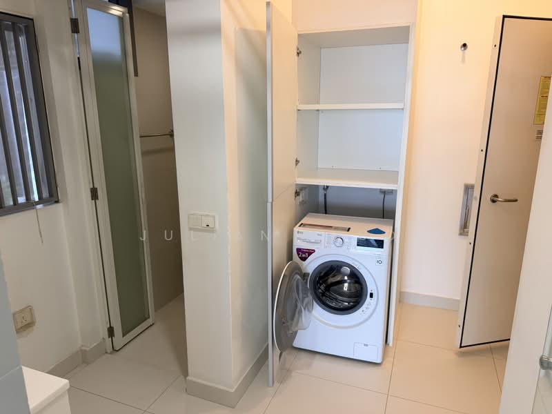 Silversea, 48 Marine Parade Road, 3 Bedrooms, 1,485 sqft, Condominium For Rent, by Julian Zhuo, 23823621 - PropertyGuru.com.sg