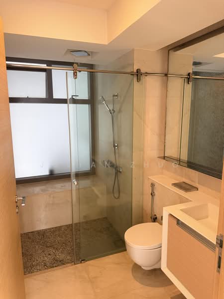 Silversea, 48 Marine Parade Road, 3 Bedrooms, 1,485 sqft, Condominium For Rent, by Julian Zhuo, 23823621 - PropertyGuru.com.sg