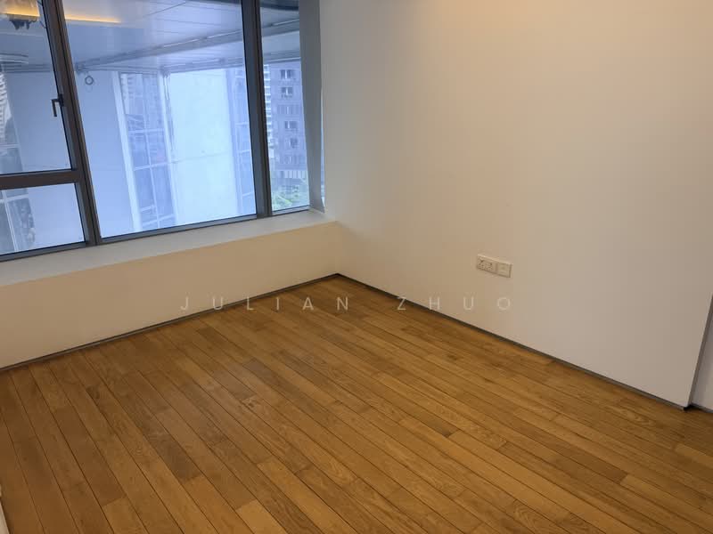 Silversea, 48 Marine Parade Road, 3 Bedrooms, 1,485 sqft, Condominium For Rent, by Julian Zhuo, 23823621 - PropertyGuru.com.sg
