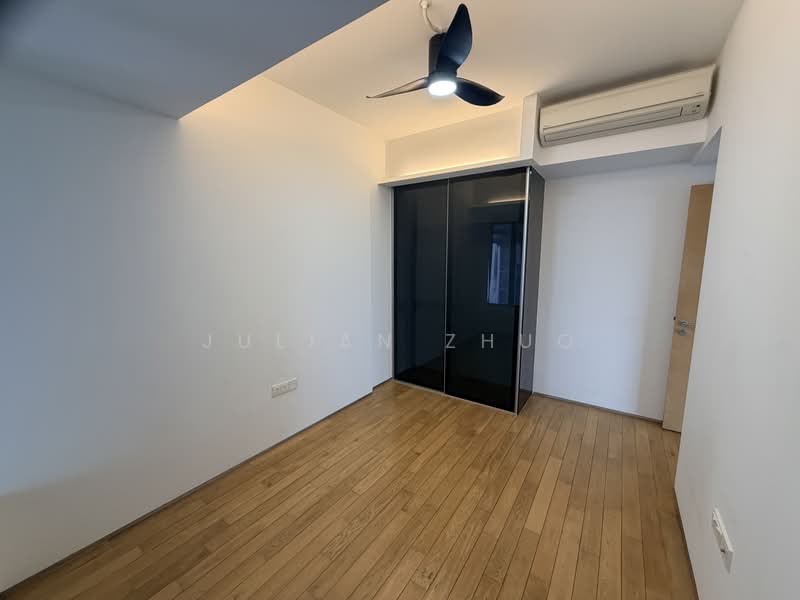 Silversea, 48 Marine Parade Road, 3 Bedrooms, 1,485 sqft, Condominium For Rent, by Julian Zhuo, 23823621 - PropertyGuru.com.sg