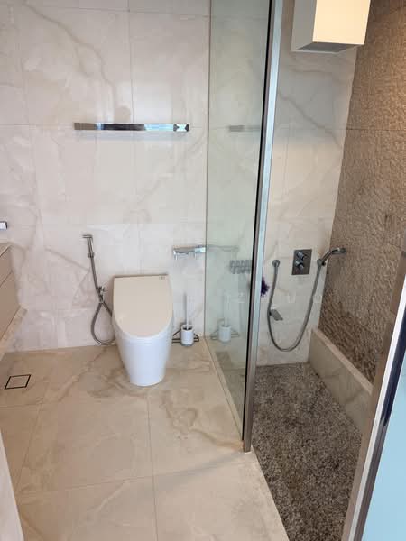 Silversea, 48 Marine Parade Road, 3 Bedrooms, 1,485 sqft, Condominium For Rent, by Julian Zhuo, 23823621 - PropertyGuru.com.sg