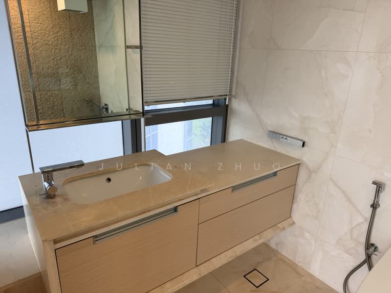 Silversea, 48 Marine Parade Road, 3 Bedrooms, 1,485 sqft, Condominium For Rent, by Julian Zhuo, 23823621 - PropertyGuru.com.sg