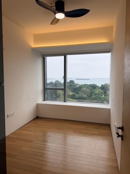 Silversea, 48 Marine Parade Road, 3 Bedrooms, 1,485 sqft, Condominium For Rent, by Julian Zhuo, 23823621 - PropertyGuru.com.sg