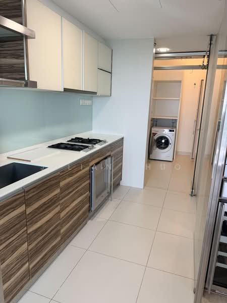 Silversea, 48 Marine Parade Road, 3 Bedrooms, 1,485 sqft, Condominium For Rent, by Julian Zhuo, 23823621 - PropertyGuru.com.sg