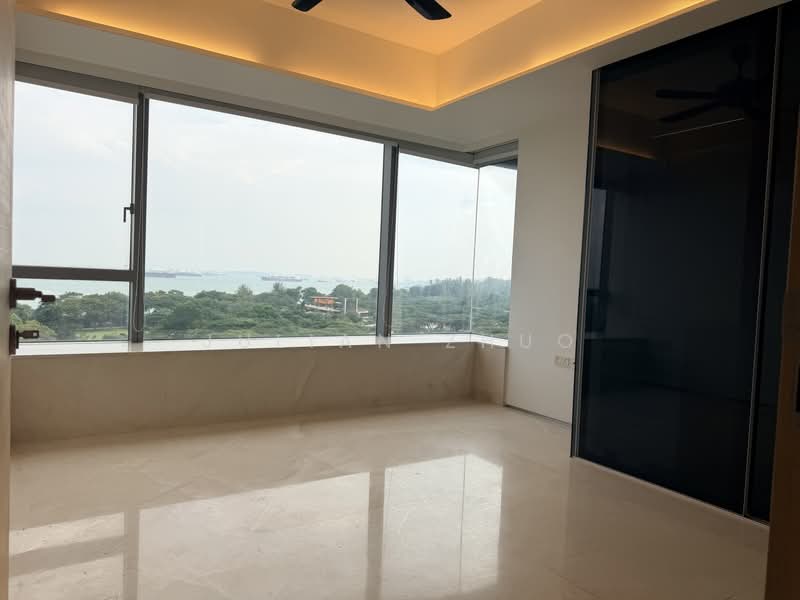 Silversea, 48 Marine Parade Road, 3 Bedrooms, 1,485 sqft, Condominium For Rent, by Julian Zhuo, 23823621 - PropertyGuru.com.sg