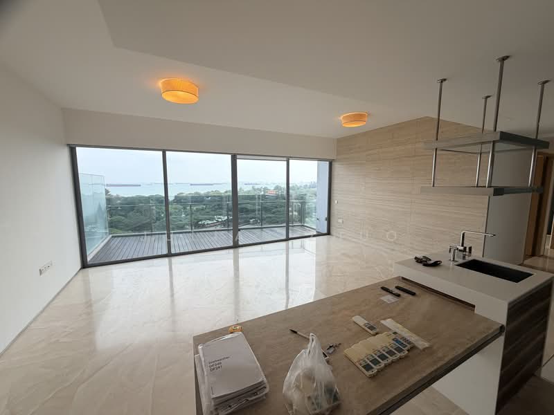 Silversea, 48 Marine Parade Road, 3 Bedrooms, 1,485 sqft, Condominium For Rent, by Julian Zhuo, 23823621 - PropertyGuru.com.sg