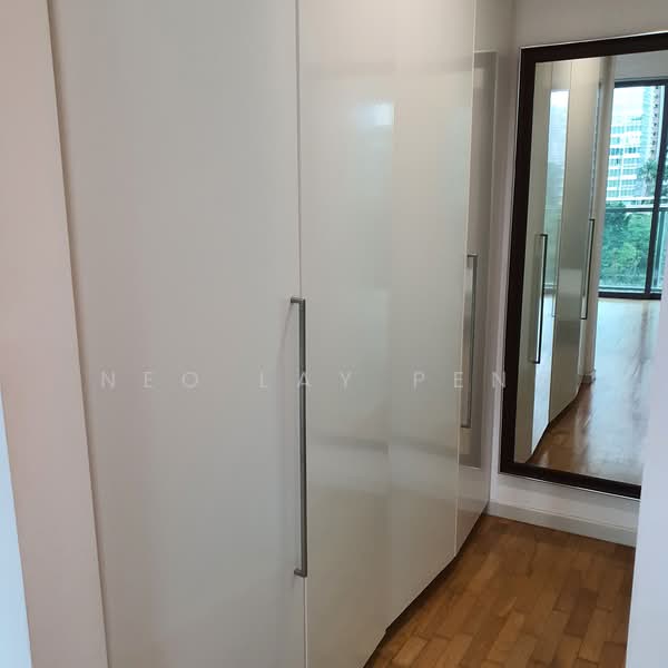 One-North Residences, 7 One-North Gateway, Studio, 592 sqft, Apartment For Rent, by Neo Lay Peng, 23823623 - PropertyGuru.com.sg