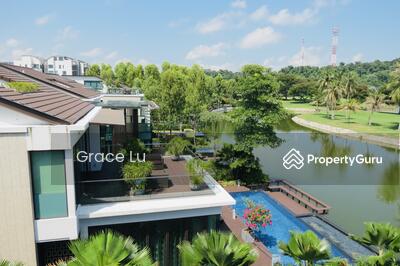 For Sale - Kasara