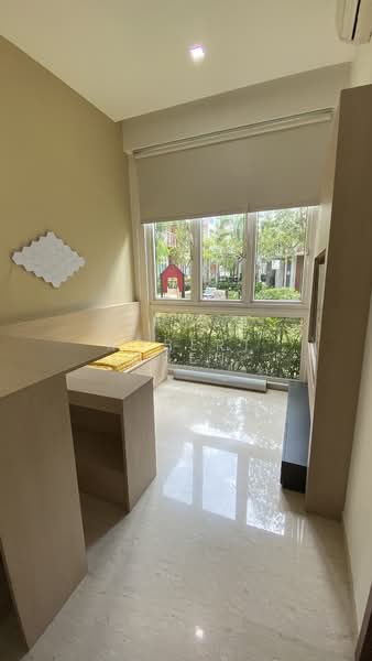 The Hillford, 172 Jalan Jurong Kechil, Clementi Park / Upper Bukit Timah, 2 Bedrooms, 506 sqft, Condominium For Rent, by Robert Chen, 23823913 - PropertyGuru.com.sg