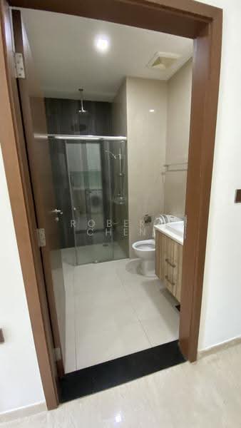 The Hillford, 172 Jalan Jurong Kechil, Clementi Park / Upper Bukit Timah, 2 Bedrooms, 506 sqft, Condominium For Rent, by Robert Chen, 23823913 - PropertyGuru.com.sg