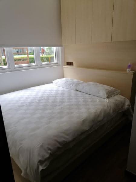 The Hillford, 172 Jalan Jurong Kechil, Clementi Park / Upper Bukit Timah, 2 Bedrooms, 506 sqft, Condominium For Rent, by Robert Chen, 23823913 - PropertyGuru.com.sg