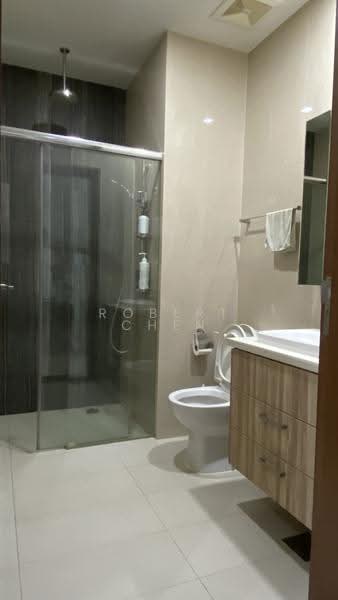 The Hillford, 172 Jalan Jurong Kechil, Clementi Park / Upper Bukit Timah, 2 Bedrooms, 506 sqft, Condominium For Rent, by Robert Chen, 23823913 - PropertyGuru.com.sg