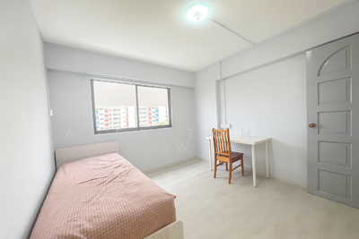 For Rent - 210 Serangoon Central