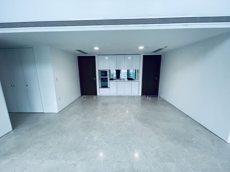 Parc Centennial, 100 Kampong Java Road, 4 Bedrooms, 2,884 sqft, Condominium For Rent, by Zack Chong, 23824600 - PropertyGuru.com.sg