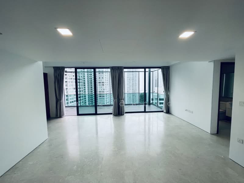 Parc Centennial, 100 Kampong Java Road, 4 Bedrooms, 2,884 sqft, Condominium For Rent, by Zack Chong, 23824600 - PropertyGuru.com.sg