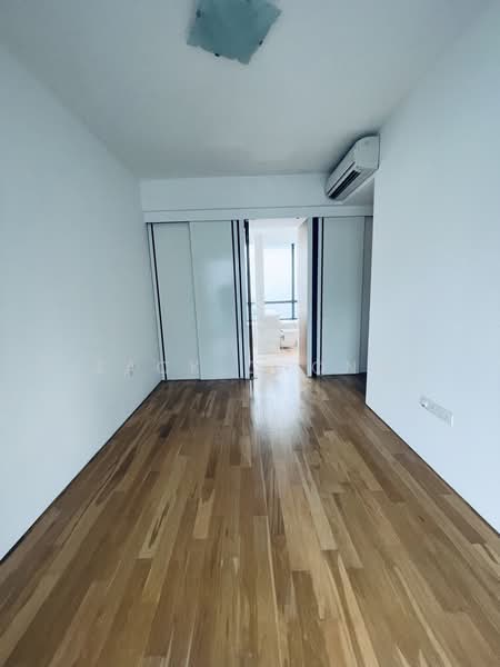 Parc Centennial, 100 Kampong Java Road, 4 Bedrooms, 2,884 sqft, Condominium For Rent, by Zack Chong, 23824600 - PropertyGuru.com.sg