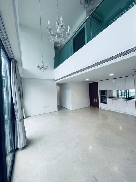 Parc Centennial, 100 Kampong Java Road, 4 Bedrooms, 2,884 sqft, Condominium For Rent, by Zack Chong, 23824600 - PropertyGuru.com.sg