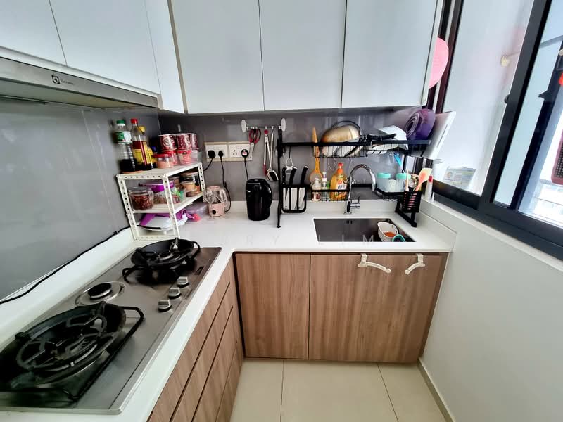 Riverbank at Fernvale, 13 Fernvale Close, 3 Bedrooms, 947 sqft, Condominium For Sale, by Jerry Lim, 23824921 - PropertyGuru.com.sg