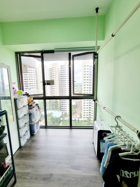 Riverbank at Fernvale, 13 Fernvale Close, 3 Bedrooms, 947 sqft, Condominium For Sale, by Jerry Lim, 23824921 - PropertyGuru.com.sg