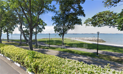 For Sale - Huge! Sub-divisible! Flat & Squarish Plot! Mountbatten Bungalow!! (高级优质洋房)(9295☎️8888 祝您祝我, 发发发发)