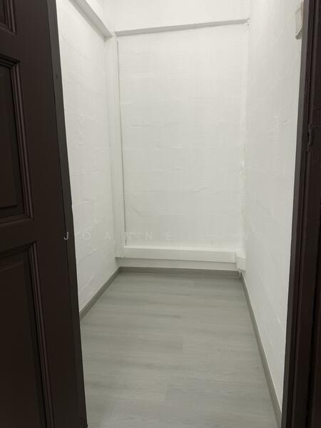 For Rent - 538 Ang Mo Kio Avenue 5