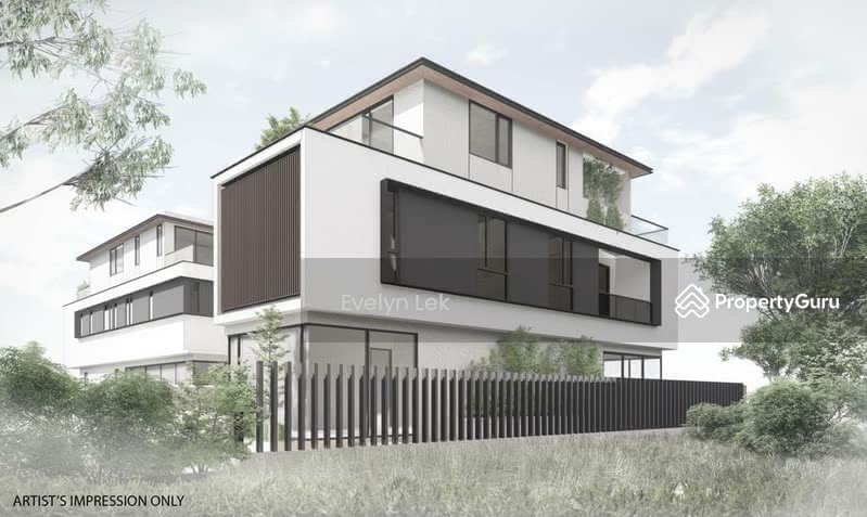 Side view