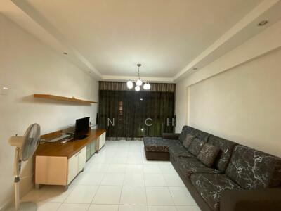 For Rent - 684C Jurong West Street 64