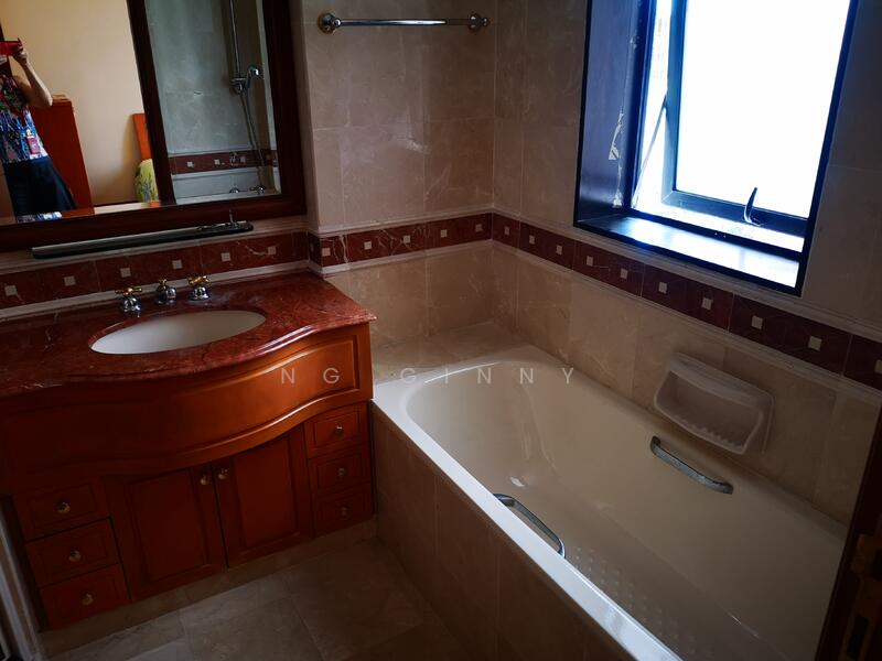 Seasons Park, 491 Yio Chu Kang Road, 2 Bedrooms, 1,066 sqft, Condominium For Rent, by Ng Ginny, 23825625 - PropertyGuru.com.sg