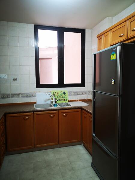 Seasons Park, 491 Yio Chu Kang Road, 2 Bedrooms, 1,066 sqft, Condominium For Rent, by Ng Ginny, 23825625 - PropertyGuru.com.sg