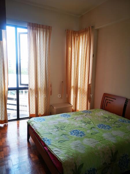 Seasons Park, 491 Yio Chu Kang Road, 2 Bedrooms, 1,066 sqft, Condominium For Rent, by Ng Ginny, 23825625 - PropertyGuru.com.sg